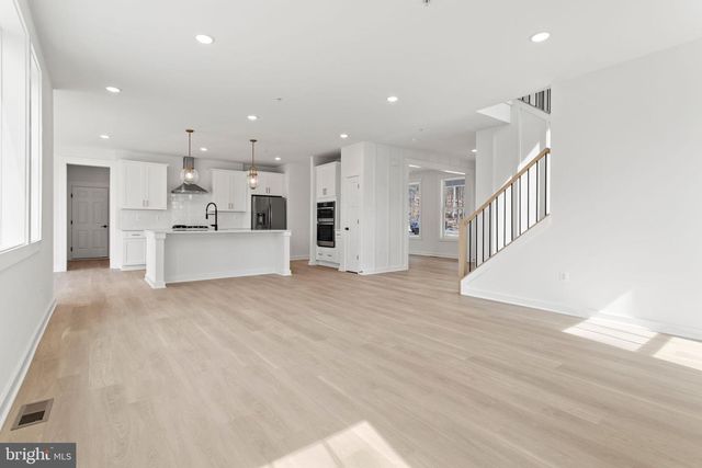 LOT 14 STOUFFER AVE, Boonsboro, MD 21713