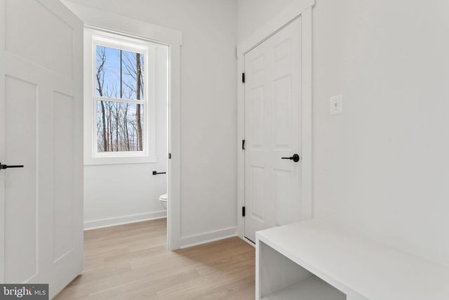 LOT 14 STOUFFER AVE, Boonsboro, MD 21713