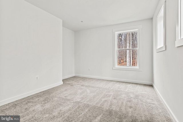 LOT 14 STOUFFER AVE, Boonsboro, MD 21713