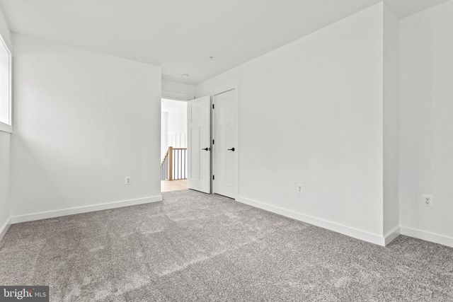 LOT 14 STOUFFER AVE, Boonsboro, MD 21713