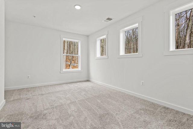 LOT 14 STOUFFER AVE, Boonsboro, MD 21713
