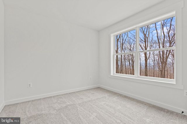 LOT 14 STOUFFER AVE, Boonsboro, MD 21713
