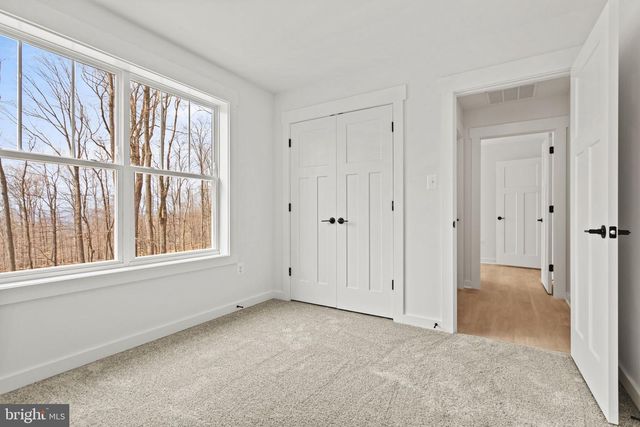 LOT 14 STOUFFER AVE, Boonsboro, MD 21713