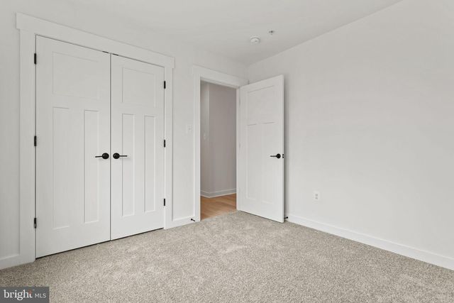 LOT 14 STOUFFER AVE, Boonsboro, MD 21713