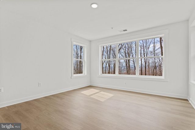 LOT 14 STOUFFER AVE, Boonsboro, MD 21713