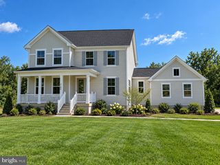 LOT 14 STOUFFER AVE, Boonsboro, MD 21713