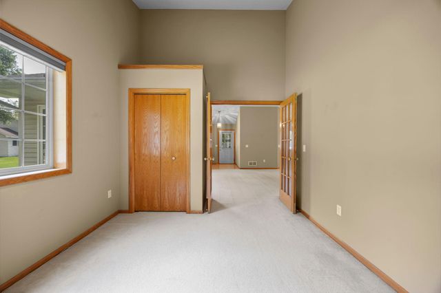 2865 117th Avenue NW, Coon Rapids, MN 55433