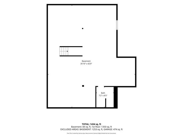 2865 117th Avenue NW, Coon Rapids, MN 55433