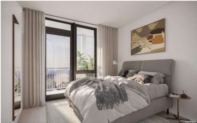 131-02B 40th Road 6S, Flushing, NY 11354