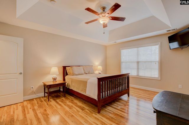 21 Heatherwood, Lugoff, SC 29078