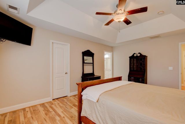 21 Heatherwood, Lugoff, SC 29078