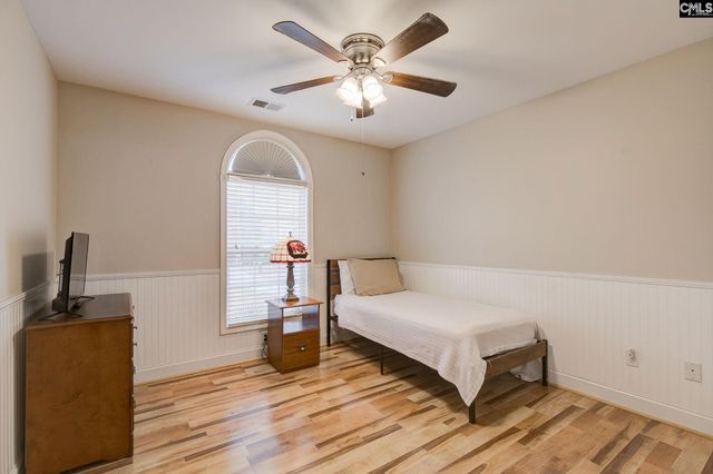 21 Heatherwood, Lugoff, SC 29078