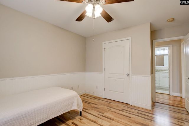 21 Heatherwood, Lugoff, SC 29078