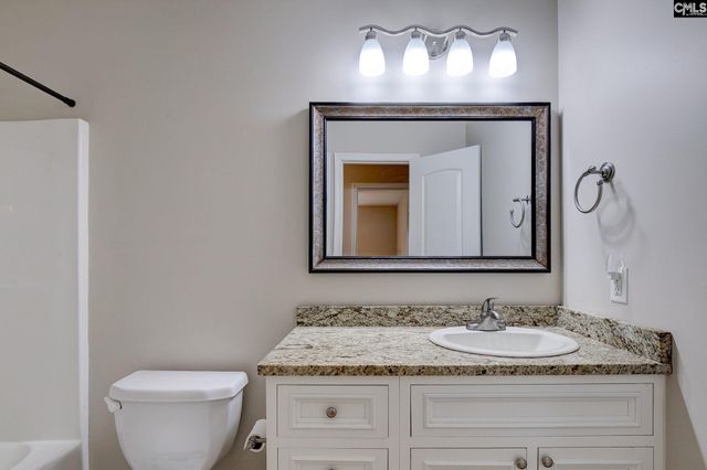 21 Heatherwood, Lugoff, SC 29078