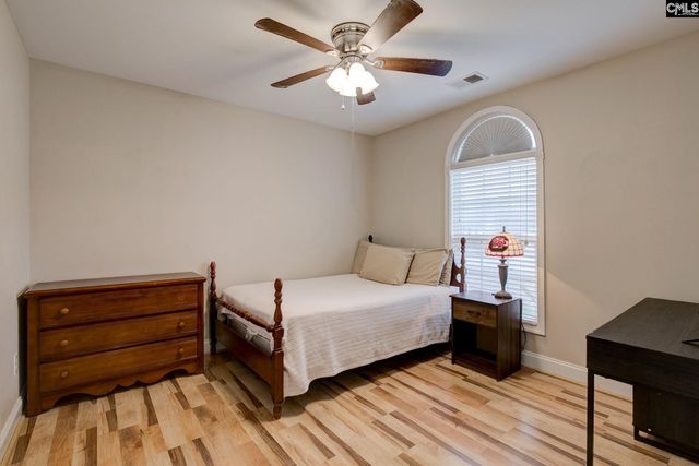 21 Heatherwood, Lugoff, SC 29078