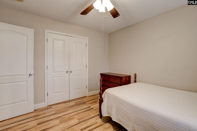 21 Heatherwood, Lugoff, SC 29078