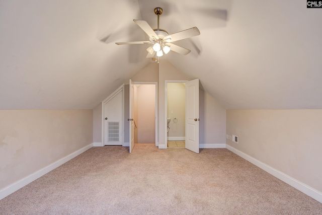 21 Heatherwood, Lugoff, SC 29078