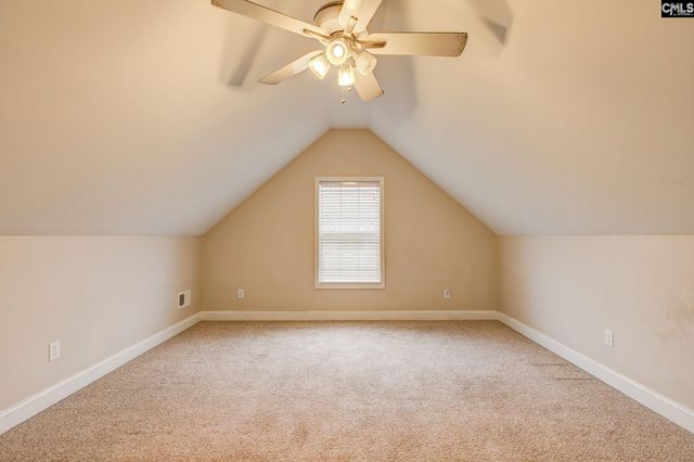 21 Heatherwood, Lugoff, SC 29078