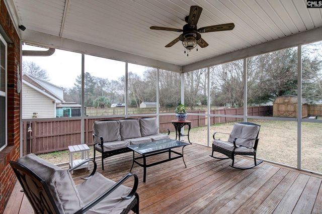21 Heatherwood, Lugoff, SC 29078