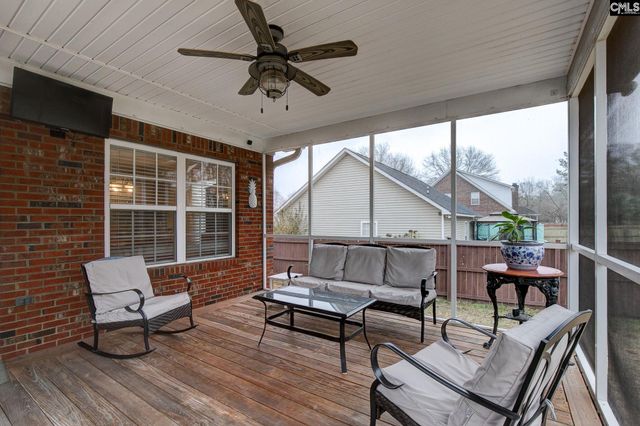 21 Heatherwood, Lugoff, SC 29078