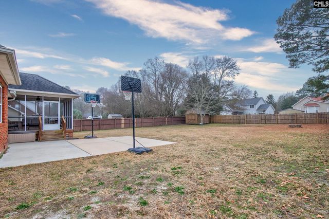 21 Heatherwood, Lugoff, SC 29078