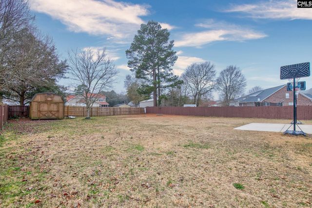 21 Heatherwood, Lugoff, SC 29078
