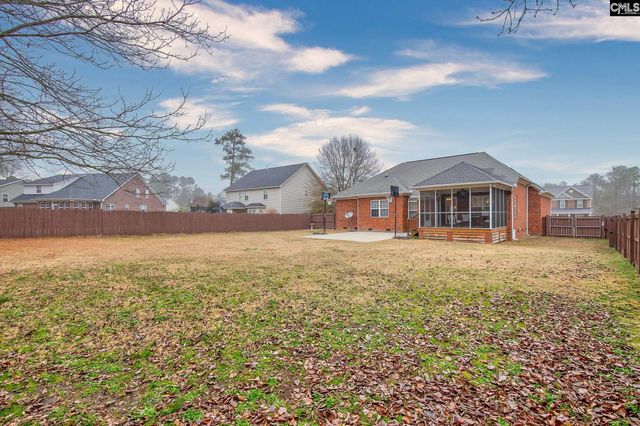21 Heatherwood, Lugoff, SC 29078