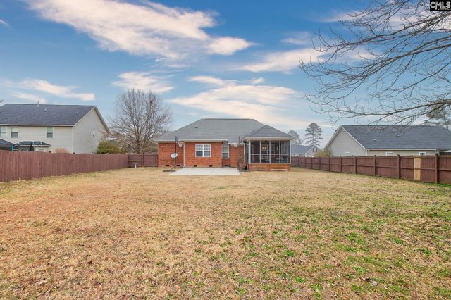 21 Heatherwood, Lugoff, SC 29078