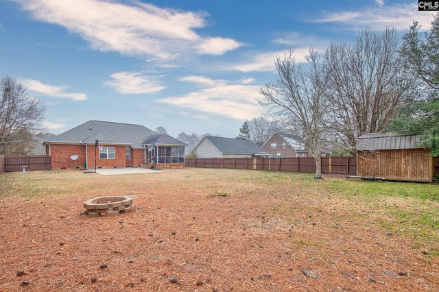 21 Heatherwood, Lugoff, SC 29078