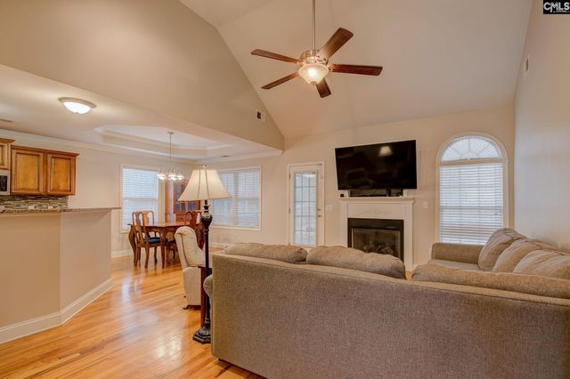 21 Heatherwood, Lugoff, SC 29078