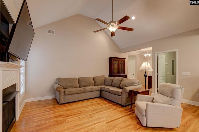 21 Heatherwood, Lugoff, SC 29078