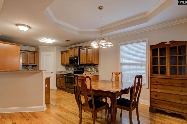 21 Heatherwood, Lugoff, SC 29078