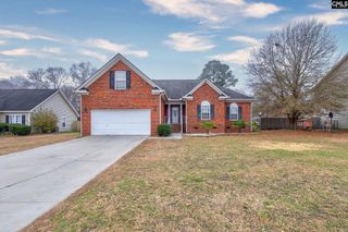 21 Heatherwood, Lugoff, SC 29078