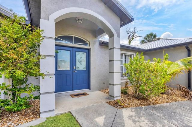 1214 RUMSON COURT, North Port, FL 34288