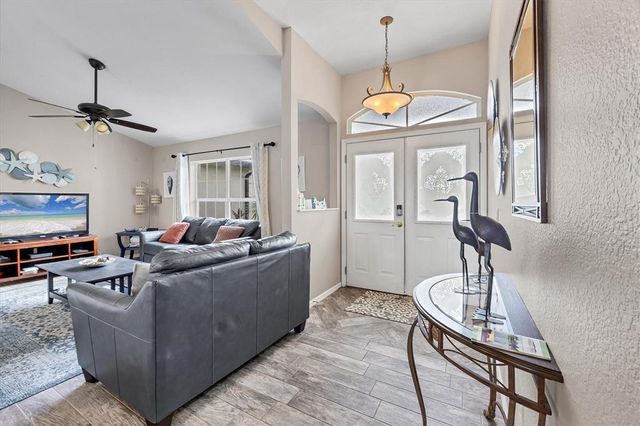 1214 RUMSON COURT, North Port, FL 34288