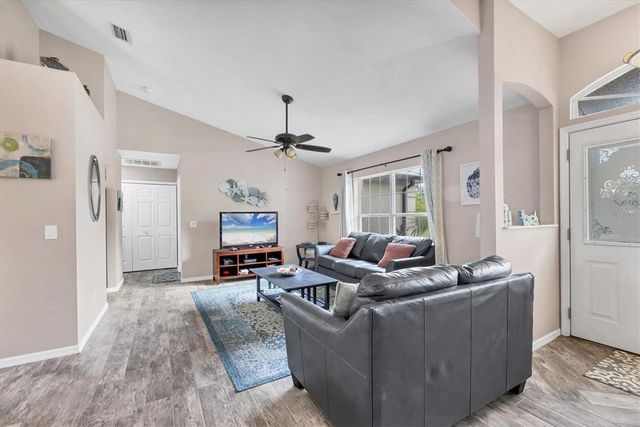 1214 RUMSON COURT, North Port, FL 34288