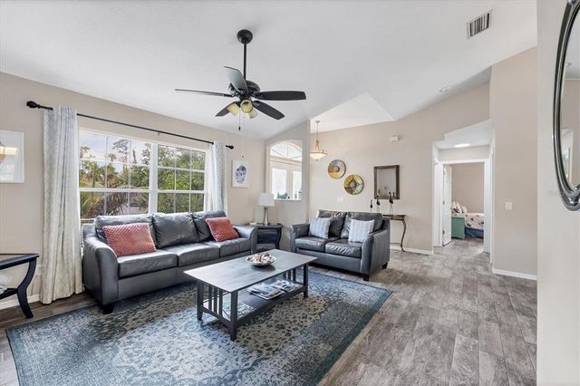 1214 RUMSON COURT, North Port, FL 34288