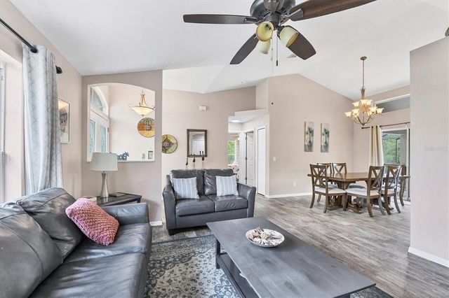 1214 RUMSON COURT, North Port, FL 34288