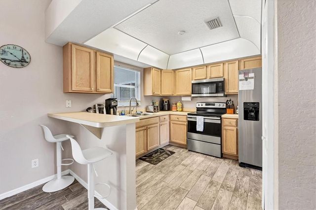 1214 RUMSON COURT, North Port, FL 34288