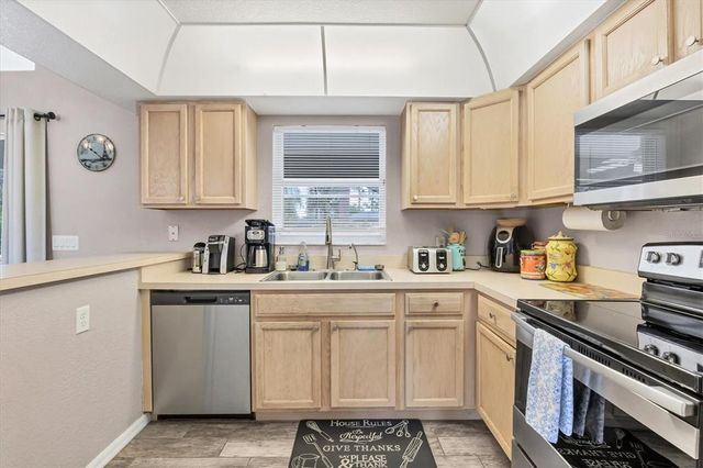 1214 RUMSON COURT, North Port, FL 34288