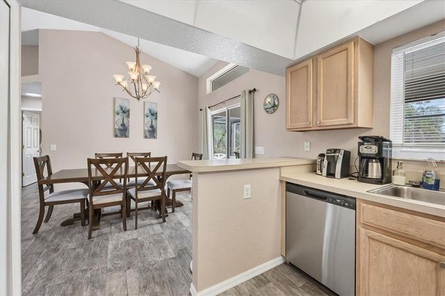 1214 RUMSON COURT, North Port, FL 34288