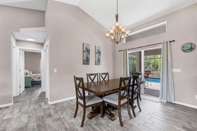 1214 RUMSON COURT, North Port, FL 34288