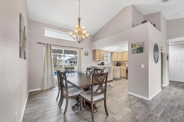 1214 RUMSON COURT, North Port, FL 34288