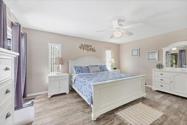 1214 RUMSON COURT, North Port, FL 34288