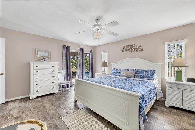 1214 RUMSON COURT, North Port, FL 34288