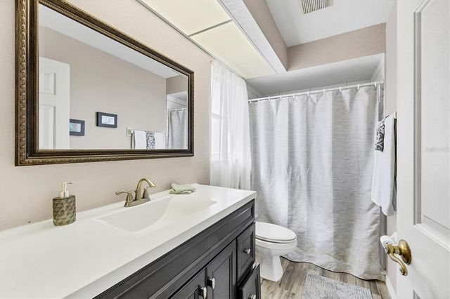 1214 RUMSON COURT, North Port, FL 34288