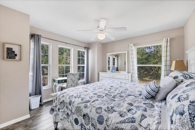 1214 RUMSON COURT, North Port, FL 34288