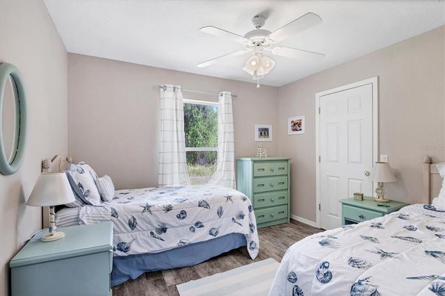 1214 RUMSON COURT, North Port, FL 34288