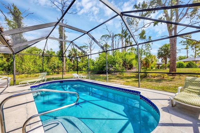 1214 RUMSON COURT, North Port, FL 34288