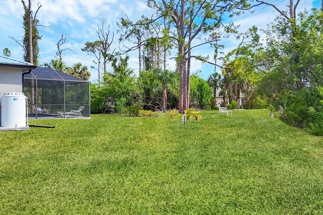 1214 RUMSON COURT, North Port, FL 34288